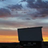 Mary Chapin Carpenter/Songs From The Movie