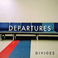Departures