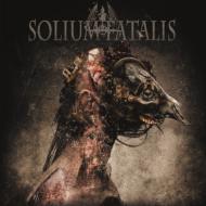 Solium Fatalis