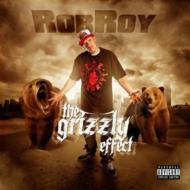 Grizzly Effect