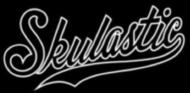 Skulastic