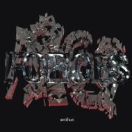 Artifact
