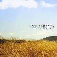 Lingua Franca