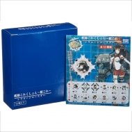 �͑����ꂭ����� �V���R�[���R�[�X�^�[