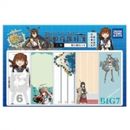 �͑����ꂭ����� �͖��ё��t� �j���Z�b�g