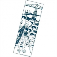 �͑����ꂭ����� �a��ʂ���(���K��� �ԏ�)