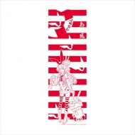 �͑����ꂭ����� �a��ʂ���(�쒀�� ����)