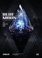 CNBLUE/2013 Cnblue Blue Moon World Tour Live In Seoul