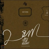 2AM/3rd Mini Album Nocturne