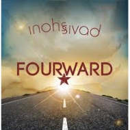 Inohs Sivad/Fourward