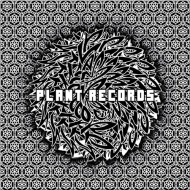 Various/Planet Records V. a. Black