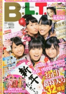 B.l.t.������ 2014�N 2����