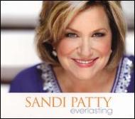 Sandi Patty/Everlasting (Ltd)