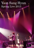 Spring Live 2013  �yLoppi&HMV������T�t�z