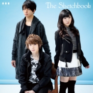 The Sketchbook/˷