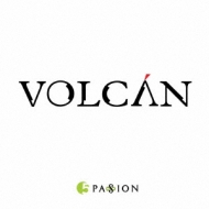 Volcan (Latin)/Volcan (Digi)