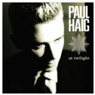 Paul Haig/At Twilight