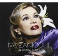 Iva Zanicchi/In Cerca Di Te