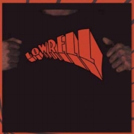 Lowrell