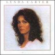 Lynda Carter/Portrait