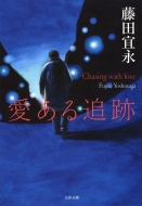 ������ǐ� ���t����