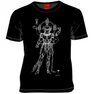 147th �L�����}���y�A�V�����}���z 05(Black)M