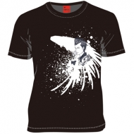 161th �G���V���_�C �y���V�t�F���z 05(Black)S