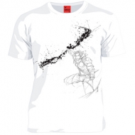 161th �G���V���_�C �y�C�[�m�b�N�z 01(White)Ll