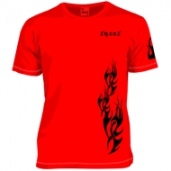 161th �G���V���_�C �y���V�t�F���t�@�C���[�p�^�[���z 33(Red)L