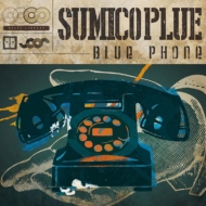 SUMICO PLUE/Blue Phone