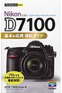 δ/Nikon D7100  ѻƥ Ȥ뤫󤿤mini