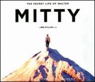 Life! 饤/Secret Life Of Walter Mitty