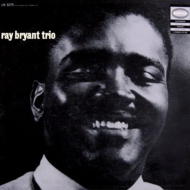 Ray Bryant/Ray Bryant Trio (Ltd)