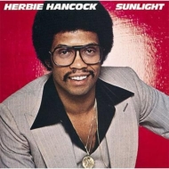 Herbie Hancock/Sunlight (Ltd)