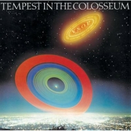 Vsop Quintet/Tempest In The Colosseum (Ltd)