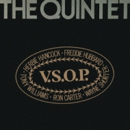 The Quintet