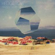 Hedgerow