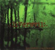 Liverevil