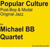 Michael Bb/Popular Culture