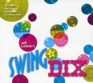 Swing N' Dix