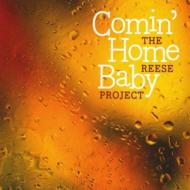 Comin' Home Baby