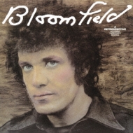 Mike Bloomfield｜Mike Bloomfield紙ジャケット｜HMV&BOOKS online