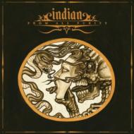 Indian/From All Purity