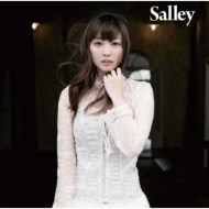 Salley/ߤĤ (+dvd)(Ltd)