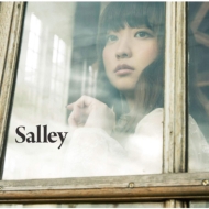 Salley/ߤĤ