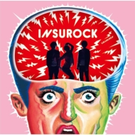 INSUROCK