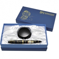 �h�������� ���q�Ef�E�s��Y���a80���N�L�O ���N�M