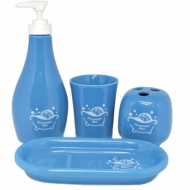 �h�������� �T�j�^���[�Z�b�g