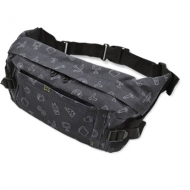 �h�������� �{�f�B�o�b�O(�Ђ݂���)