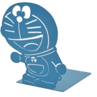 �h�������� �u�b�N�G���h2�Z�b�g